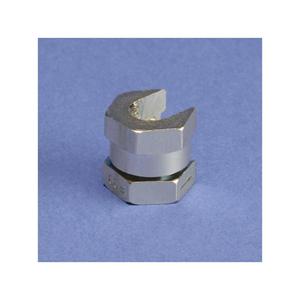 SNM8 M8 nVent CADDY SN Series Nut - 390006